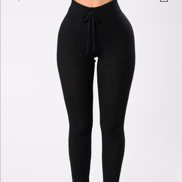 Wunderlust set - Picture 4 of 5